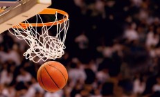 开云下载-郑思维惊艳四座，马来西亚队力克印尼队，改写东南亚羽坛格局