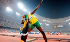 开云体育APP下载-塔图姆完成自我救赎，湖人冲垮掘金，双重奏响的竞技诗篇