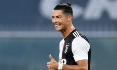 开云体育平台APP-都灵主场大胜，豪取联赛三连胜的简单介绍