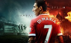 开云体育中国-皮克压力下完成爆发，皇马力克巴西背后的战术密码与心理博弈