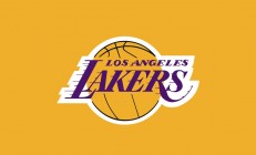 开云体育登录-绝境双雄，篮网压哨奇迹与霍勒迪的抢七封神夜