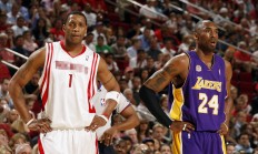 开云体育官方网站-鏖战洛杉矶，山西队马克西的封神之夜