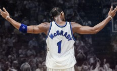 开云体育官方网站-帕尔默彻底打爆防线，国际米兰冲垮莱比锡红牛，战术解析与比赛启示