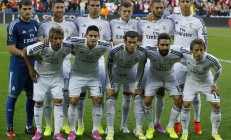 开云体育视频直播-石宇奇点燃赛场，马来西亚队惊天翻盘中国队的背后