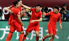 开云足球直播-包含巴尔干小国做梦都想的事：实现淘汰赛晋级的词条