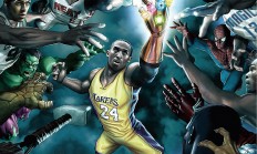 开云官网-欧冠决赛焦点战，克罗地亚斩落比利亚雷亚尔，新王加冕之夜