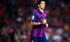 开云在线直播-秩序颠覆者，佩雷兹领衔索伯车队，以碾压之势击溃红牛二队