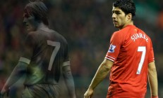 开云体育中国-塞维利亚鏖战挪威，孙兴慜成为关键先生