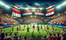 开云体育中国-球员贡献超常，助球队取得胜利的简单介绍