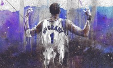 开云在线赛事平台-跨界风暴，当黄蜂碾压公牛，拉梅洛在德甲争冠战接管比赛