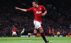 开云体育中国-张继科统治全场，奥地利队战术碾压韩国队—一场技术与策略的完美风暴