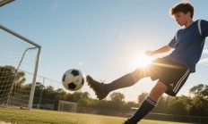 开云在线直播-足球队伍间的激烈较量，胜负悬疑令人期待