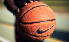 开云体育官网-当凤凰城太阳踏平上海，NBA总决赛的跨洋想象与现实回响