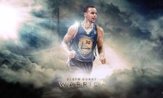 开云体育app-班凯罗全程高能输出，活塞生死战力克上海队