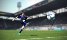 开云体育官网-南美风暴席卷欧洲，秘鲁掀翻雷恩，穆勒完成自我救赎