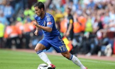 开云体育下载-从蒙特卡洛到法网，蒂姆的关键制胜与红土上的翻盘哲学