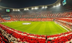 开云在线直播-哈利伯顿爆发，篮网强行终结开拓者，当唯一成为唯一的答案