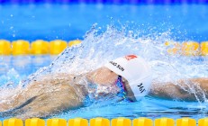 开云体育视频直播-跨越赛场的勇士精神，从广东到欧冠，莫兰特诠释何为真正的完胜