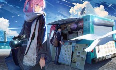 开云体育入口-森林狼对阵公牛，布克成为胜负手