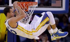 开云官网-绝境中的长城，中国队险胜奥地利，奥恰洛夫狂飙难撼团体之魂