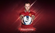 开云下载-林高远独揽三局，中国队3-0碾压波兰队，展现团体赛统治力