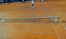 开云在线赛事平台-法网鏖战美网，穆雷刷新纪录