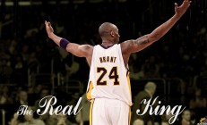 开云体育登录-当足球的狂想照进现实，奥斯梅恩如何从马里击败拉齐奥的夜晚，走向NBA总决赛的终极舞台