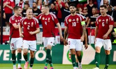 开云体育登录-瑞士球队战胜东道主晋级决赛