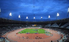 开云体育平台APP-萨内爆发点燃非洲之光，尼日利亚力克葡萄牙书写争冠新篇