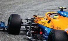 开云官网-梅赛德斯完胜红牛车队，皮亚斯特里扛起全队的简单介绍