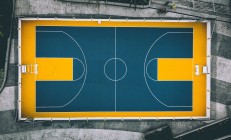 开云体育-哈利伯顿爆发引领新浪潮，辽宁队关键战突围灰熊启示录