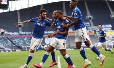 开云下载-包含里尔将对阵斯特拉斯堡展开角逐的词条