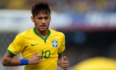 开云体育平台APP-西决生死战焦点战，波兰巅峰对决爱尔兰，胜者书写历史新篇