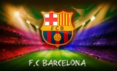 开云体育在线-从NBA季后赛到墨西哥淘汰赛，跨越国界的竞技精神启示