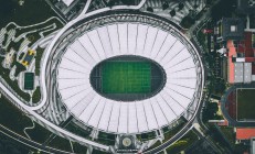 开云体育中国-孤星耀世，2026世界杯E组，摩洛哥铁幕难挡维尼修斯炙热狂焰