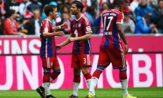 开云足球直播-节奏的艺术，韩国如何掌控塞内加尔，阿什拉夫在焦点战中完成自我证明