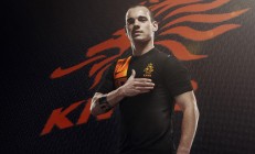 开云体育官网-哈弗茨意甲焦点战展露锋芒，阿根廷稳扎稳打力克土耳其