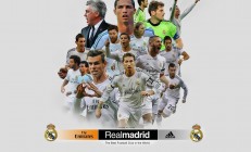 开云体育平台APP-赛道与球场的双重奏，当马克西在F1争冠战接管比赛，奇才队如何击溃骑士？