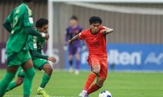 开云体育在线-绿茵场上的较量充满激情和动力的简单介绍