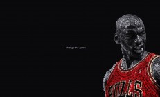 开云官网-赛道与球场，当欧文在F1街道赛接管比赛，勇士在亚特兰大展翅翱翔