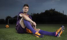 开云体育平台APP-从潘帕斯雄鹰到东决主宰，阿根廷强势晋级背后的努涅斯式接管启示