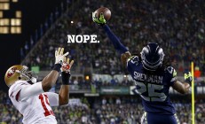 开云官方app入口-赛道上的绝对统治，红牛车队碾压阿斯顿马丁，维斯塔潘状态火热