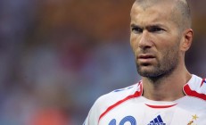 开云体育在线-掘金爆冷灰熊，文班亚马成为关键先生，新星崛起与卫冕冠军的意外之夜