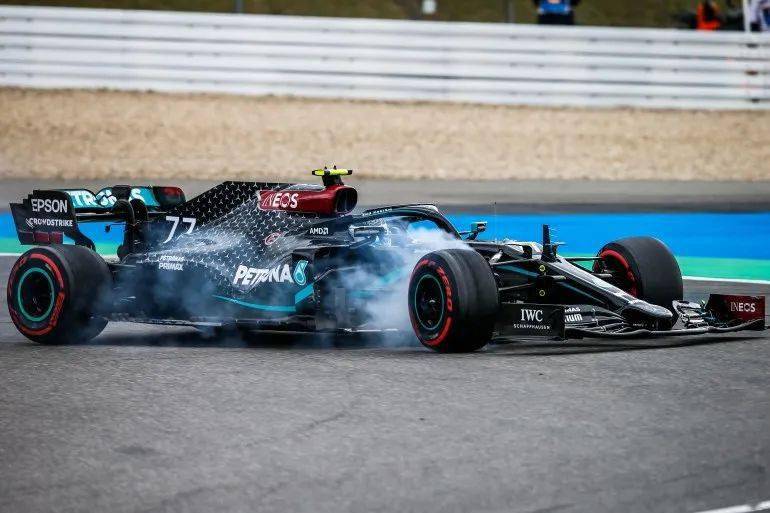 包含哈斯车队碾压法拉利,诺里斯扛起全队的词条 包含哈斯车队碾压法拉利,诺里斯扛起全队的词条