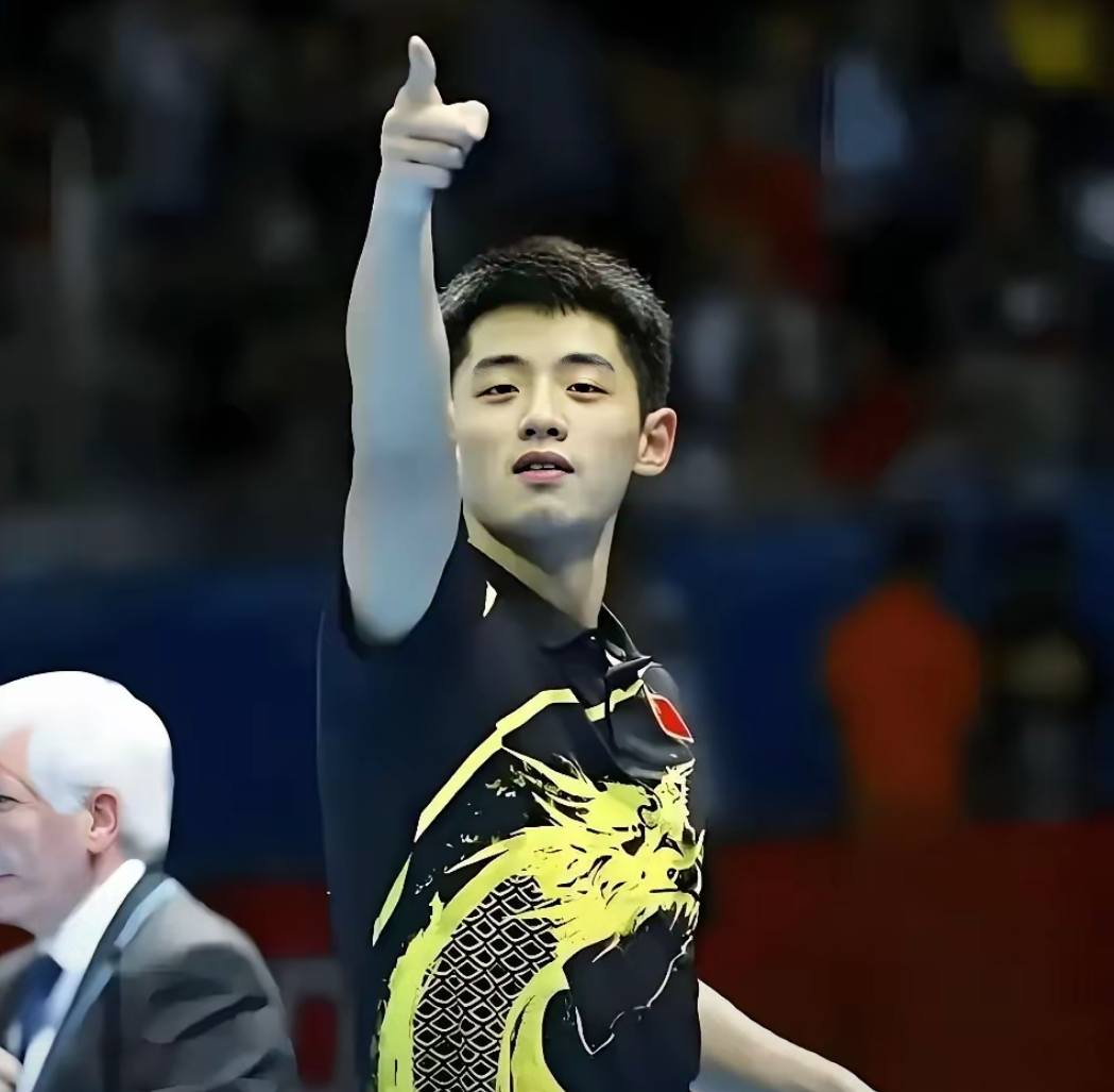 关于奥地利队鏖战法国队,许昕高光表现的信息 关于奥地利队鏖战法国队,许昕高光表现的信息