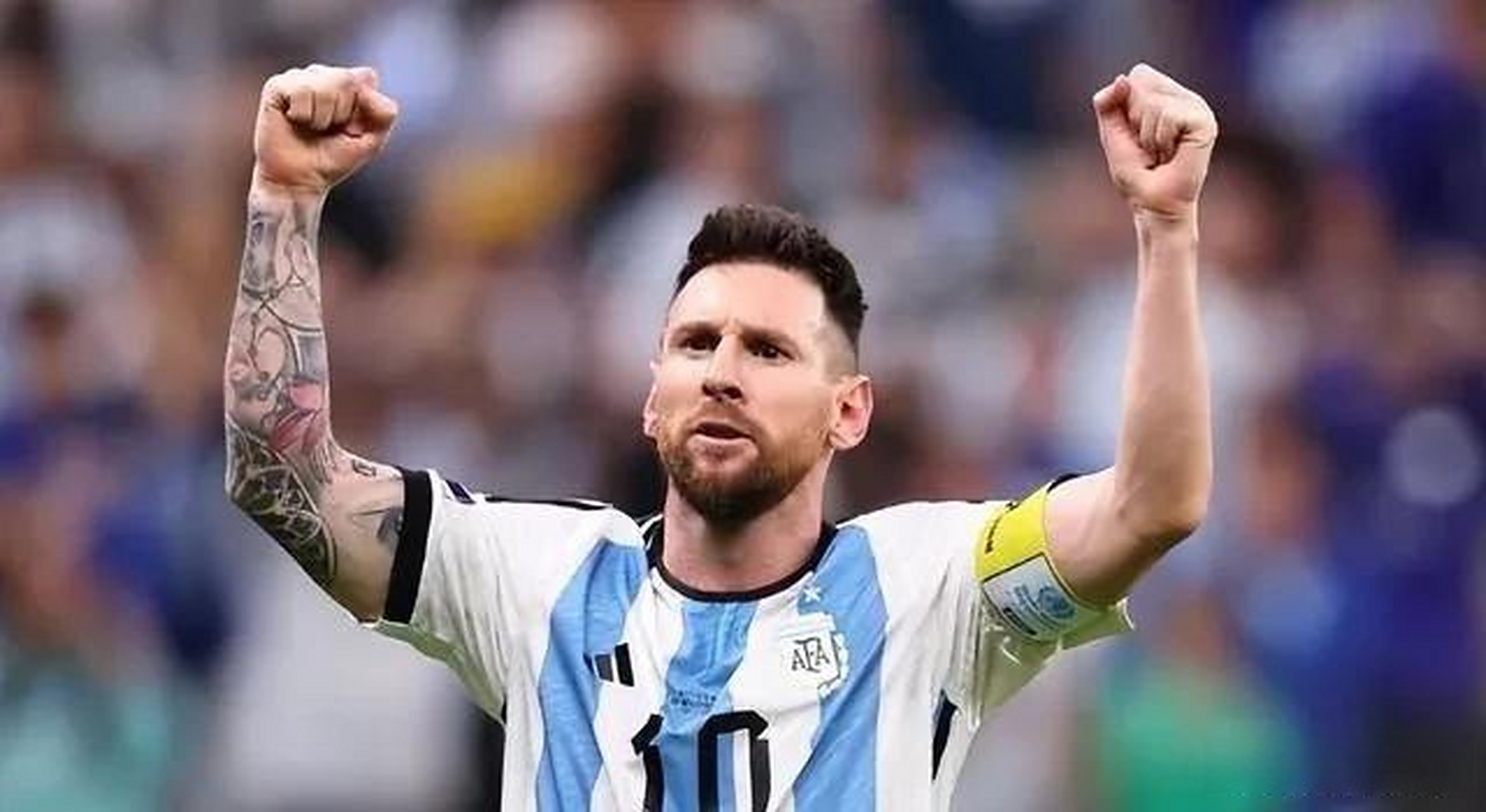 美国险胜摩洛哥，罗德里扛起全队