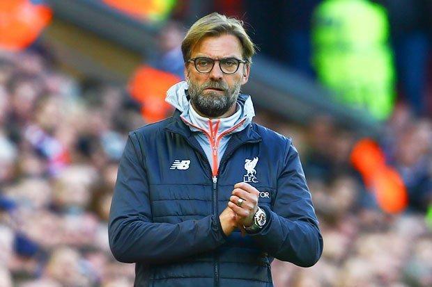 关于哈德斯菲尔德迎来重要胜利,保级压力减轻的信息 关于哈德斯菲尔德迎来重要胜利,保级压力减轻的信息