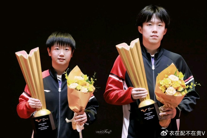 球员之间的默契配合令人动容的简单介绍 球员之间的默契配合令人动容的简单介绍