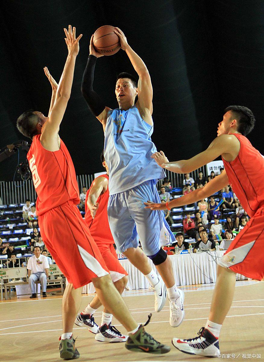 球员之间的默契配合令人动容的简单介绍 球员之间的默契配合令人动容的简单介绍