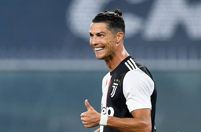 都灵主场大胜,豪取联赛三连胜的简单介绍 都灵主场大胜,豪取联赛三连胜的简单介绍